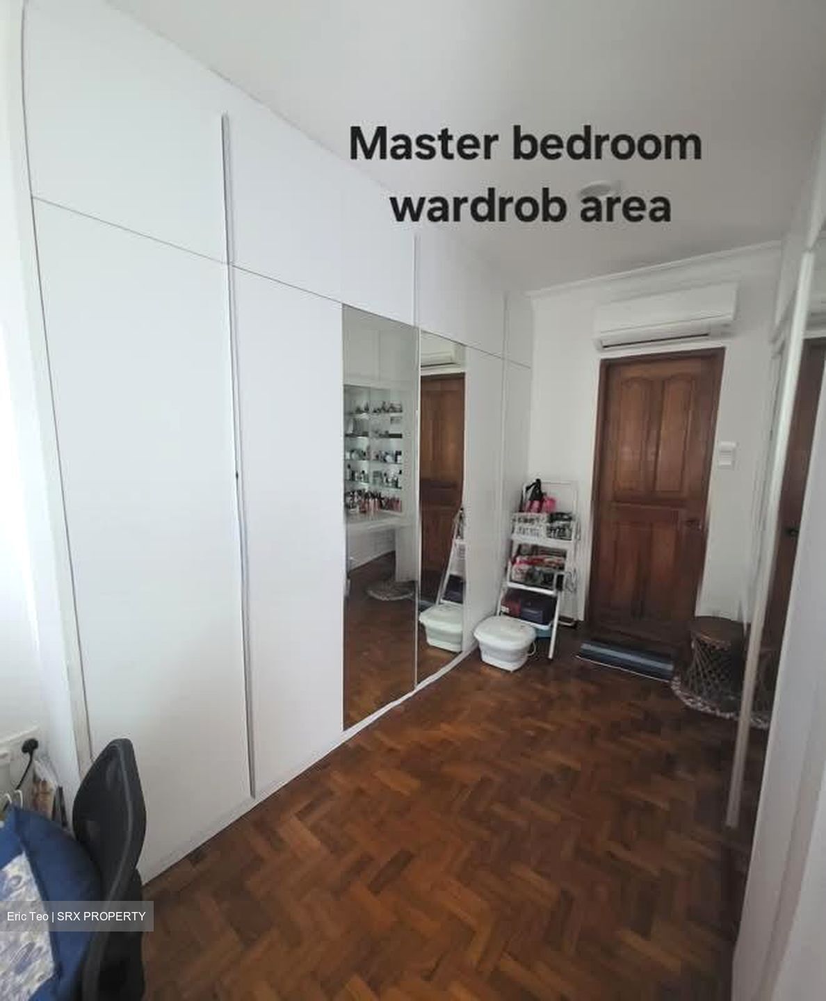 MARIAM CLOSE (D17), Semi-Detached #540528681